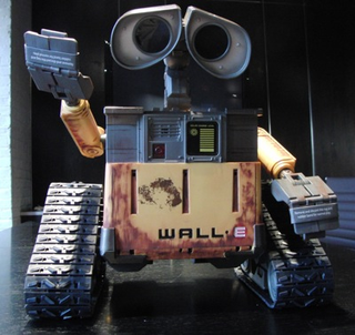 Illustration for article titled Ultimate Toy Robot Battlemodo